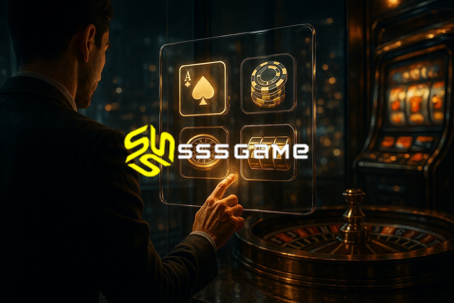 Benefícios do Login